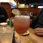 Carrabba's Italian Grill