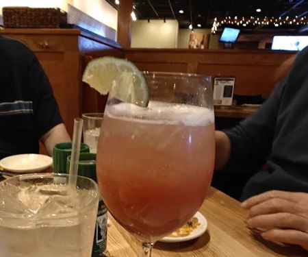 Carrabba's Italian Grill