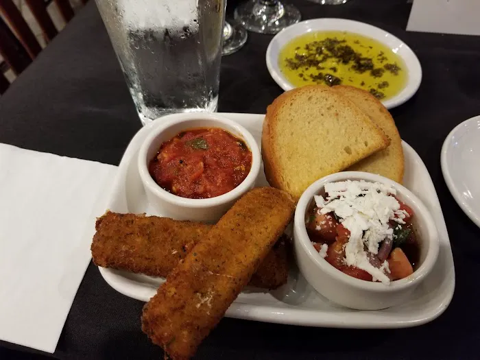 Carrabba's Italian Grill Picture 8
