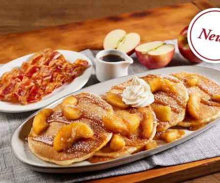 Bob Evans