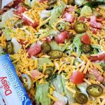 Ange's Pizza Hilliard
