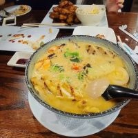 Wild Ginger ico