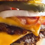 Freddy's Frozen Custard & Steakburgers