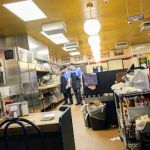 Waffle House