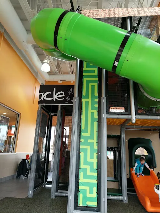 McDonald's Picture 3