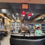 Raising Cane's Chicken Fingers