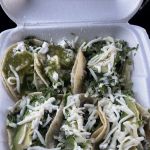 Mr Grill Tacos