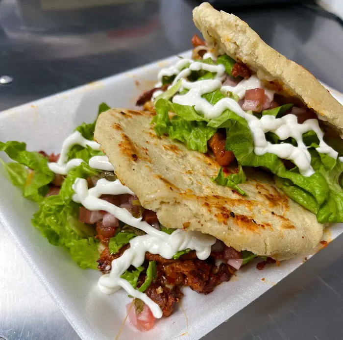Taco’n Madre Picture 4