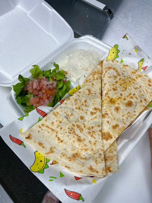 Taco’n Madre Picture 10