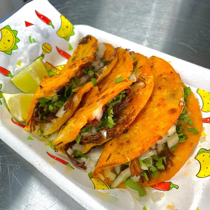 Taco’n Madre Picture 8