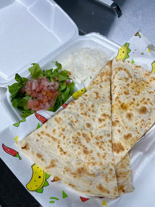 Taco’n Madre Picture 9