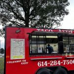 Taco Azteca