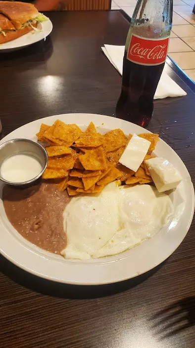 Las Carnitas Picture 9