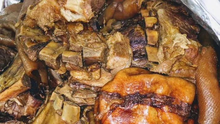Las Carnitas Picture 10