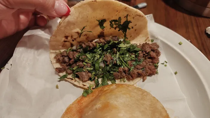 Las Carnitas Picture 7