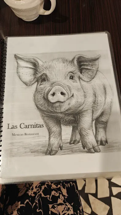 Las Carnitas Picture 8