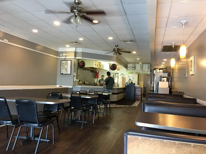 Hibachi Express Picture 6