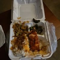 Hibachi Express ico