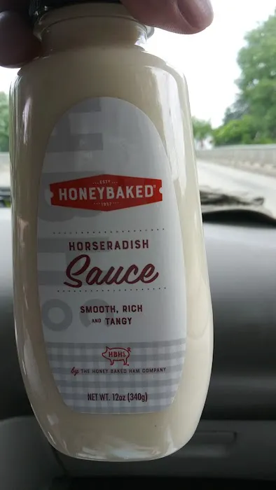 The Honey Baked Ham Company Picture 4