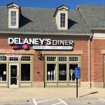 Delaney's Diner