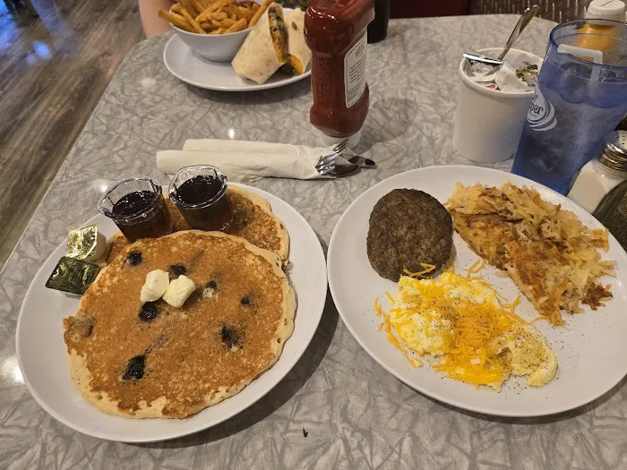 Delaney's Diner Picture 9