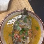 CHEZ COCO La Congolaise Restaurant