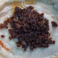 Sisters Grill Somali Restaurant ico