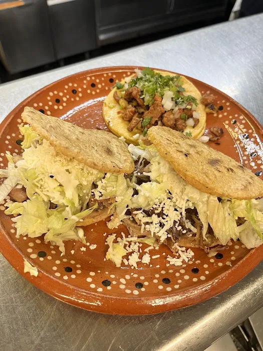 Tasty Tacos Picture 7