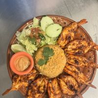 Tasty Tacos ico