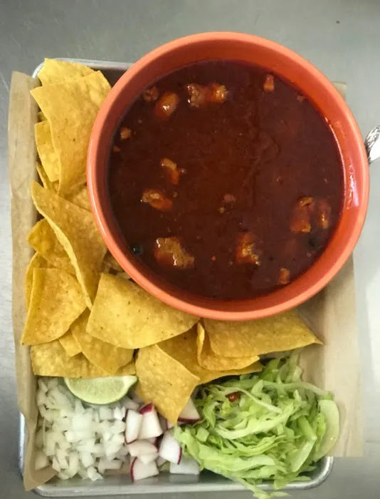 Tasty Tacos Picture 10