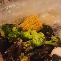 Cajun Boil Bar-161 Location ico