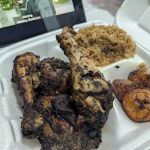 Tasty Hands Restaurant