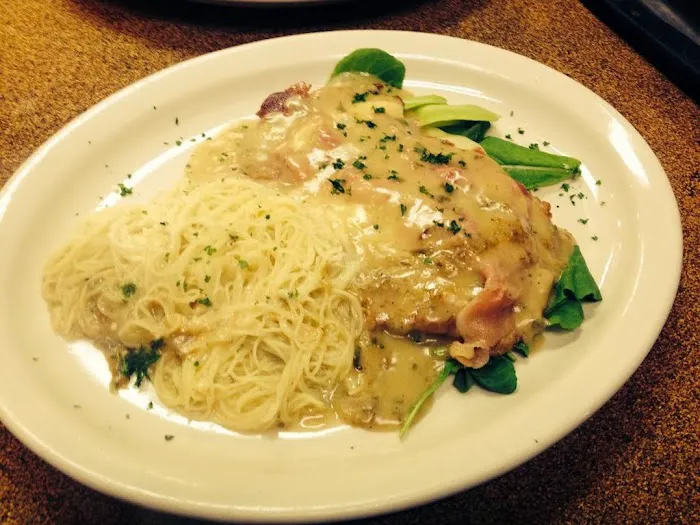 Pasqualone's Picture 9