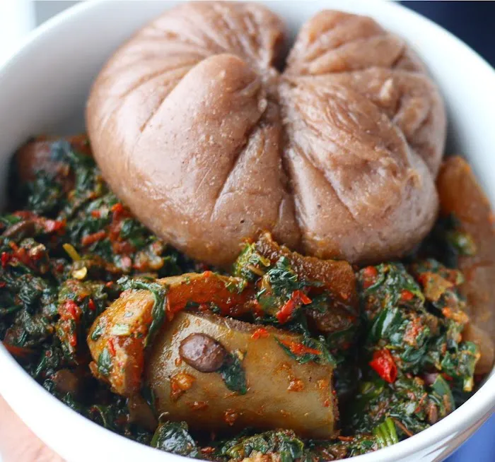 馃嚦馃嚞 馃嚦馃嚞 Intercontinental Nigerian Restaurant (Best Igbo, Yoruba, Hausa cuisine)馃嚦馃嚞 Picture 6