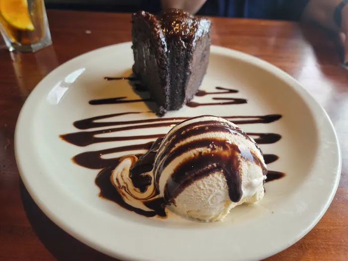 J. Alexander's Restaurant Picture 5