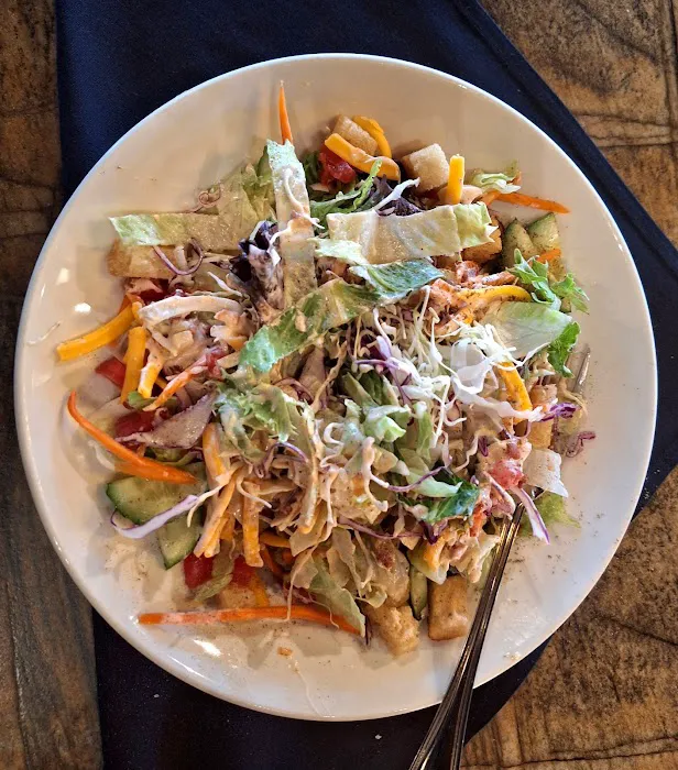 J. Alexander's Restaurant Picture 7