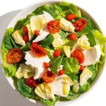 Z!Eats (Formerly Zoup!)