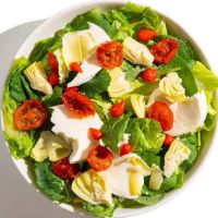 Z!Eats (Formerly Zoup!) ico