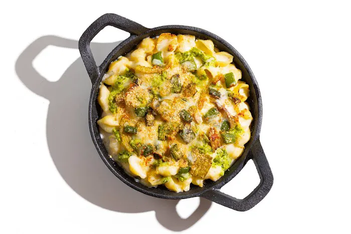 Z!Eats (Formerly Zoup!) Picture 4