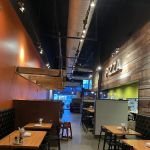 Pies & Pints - Columbus, OH