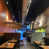 Pies & Pints - Columbus, OH ico