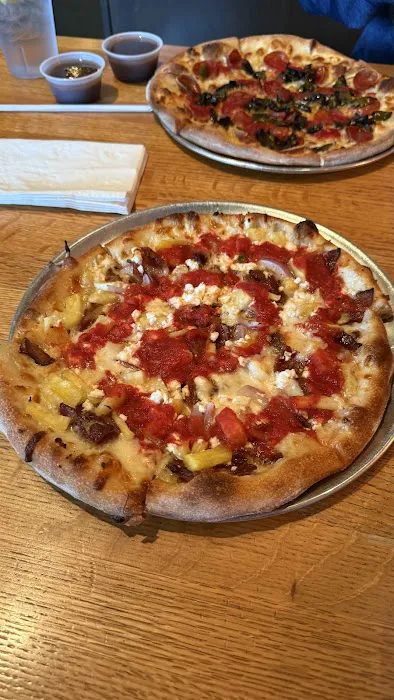 Pies & Pints - Columbus, OH Picture 5