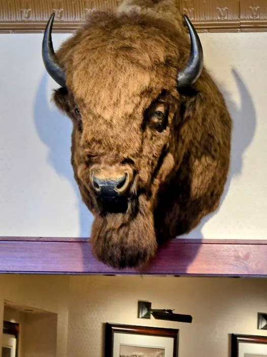 Ted's Montana Grill Picture 3