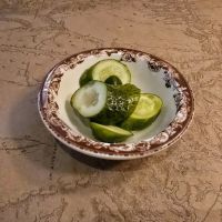 Ted's Montana Grill ico