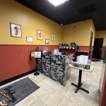 Dirty Frank's Worthington - Carryout/Delivery