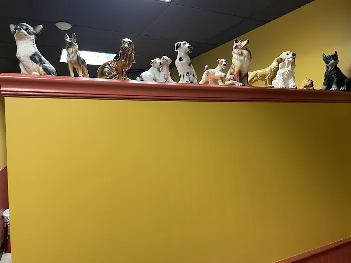 Dirty Frank's Worthington - Carryout/Delivery Picture 7