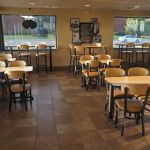 Dairy Queen Grill & Chill