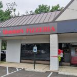 Gionino's Pizzeria