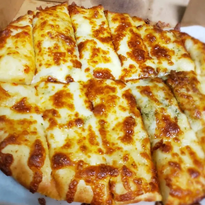 Gionino's Pizzeria Picture 6