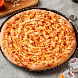 Romeo's Pizza Picture 7